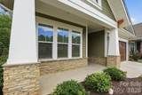 3049 Alveston Drive - Photo 4