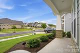 3049 Alveston Drive - Photo 5