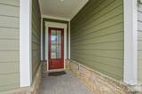 3049 Alveston Drive - Photo 6