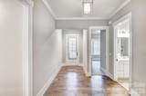 3049 Alveston Drive - Photo 7