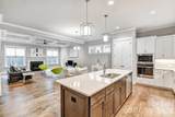 3049 Alveston Drive - Photo 8