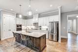 3049 Alveston Drive - Photo 9