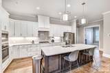 3049 Alveston Drive - Photo 10