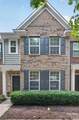 18347 The Commons Boulevard - Photo 1