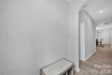 18347 The Commons Boulevard - Photo 12