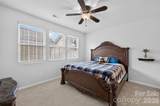 18347 The Commons Boulevard - Photo 13