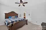 18347 The Commons Boulevard - Photo 14