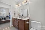 18347 The Commons Boulevard - Photo 15