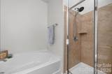 18347 The Commons Boulevard - Photo 16