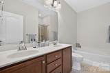 18347 The Commons Boulevard - Photo 17
