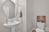 18347 The Commons Boulevard - Photo 18