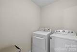 18347 The Commons Boulevard - Photo 19