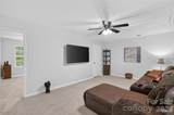 18347 The Commons Boulevard - Photo 20