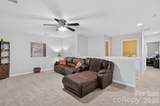 18347 The Commons Boulevard - Photo 21