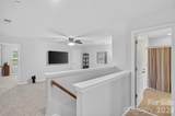 18347 The Commons Boulevard - Photo 22