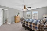 18347 The Commons Boulevard - Photo 23