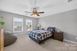 18347 The Commons Boulevard - Photo 24