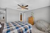 18347 The Commons Boulevard - Photo 25