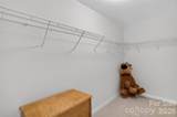 18347 The Commons Boulevard - Photo 26