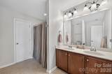 18347 The Commons Boulevard - Photo 27