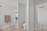 18347 The Commons Boulevard - Photo 28