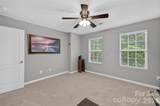 18347 The Commons Boulevard - Photo 29