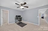 18347 The Commons Boulevard - Photo 30
