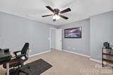 18347 The Commons Boulevard - Photo 31