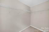 18347 The Commons Boulevard - Photo 32