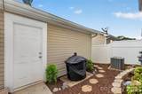 18347 The Commons Boulevard - Photo 33