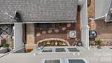 18347 The Commons Boulevard - Photo 34