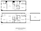 18347 The Commons Boulevard - Photo 35