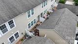 18347 The Commons Boulevard - Photo 36