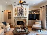 1656 Brawley School Road - Photo 18