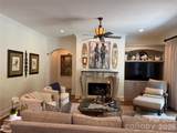 1656 Brawley School Road - Photo 19
