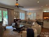1656 Brawley School Road - Photo 20