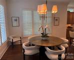 1656 Brawley School Road - Photo 21