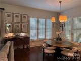 1656 Brawley School Road - Photo 22