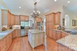1656 Brawley School Road - Photo 23