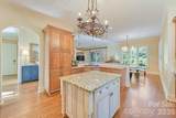1656 Brawley School Road - Photo 24