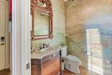1656 Brawley School Road - Photo 25