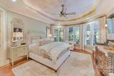 1656 Brawley School Road - Photo 26