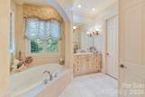 1656 Brawley School Road - Photo 27