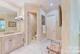 1656 Brawley School Road - Photo 28