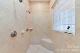 1656 Brawley School Road - Photo 29