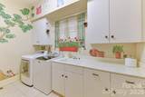 1656 Brawley School Road - Photo 30