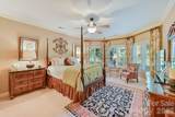 1656 Brawley School Road - Photo 32