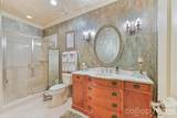 1656 Brawley School Road - Photo 33