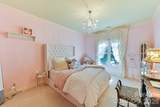 1656 Brawley School Road - Photo 34