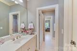 1656 Brawley School Road - Photo 35